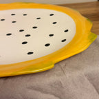 Patera „smoczy owoc”