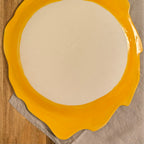 Patera „smoczy owoc”