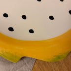 Patera „smoczy owoc”