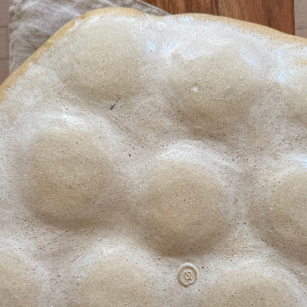 Patera na owoce „Malediwy”