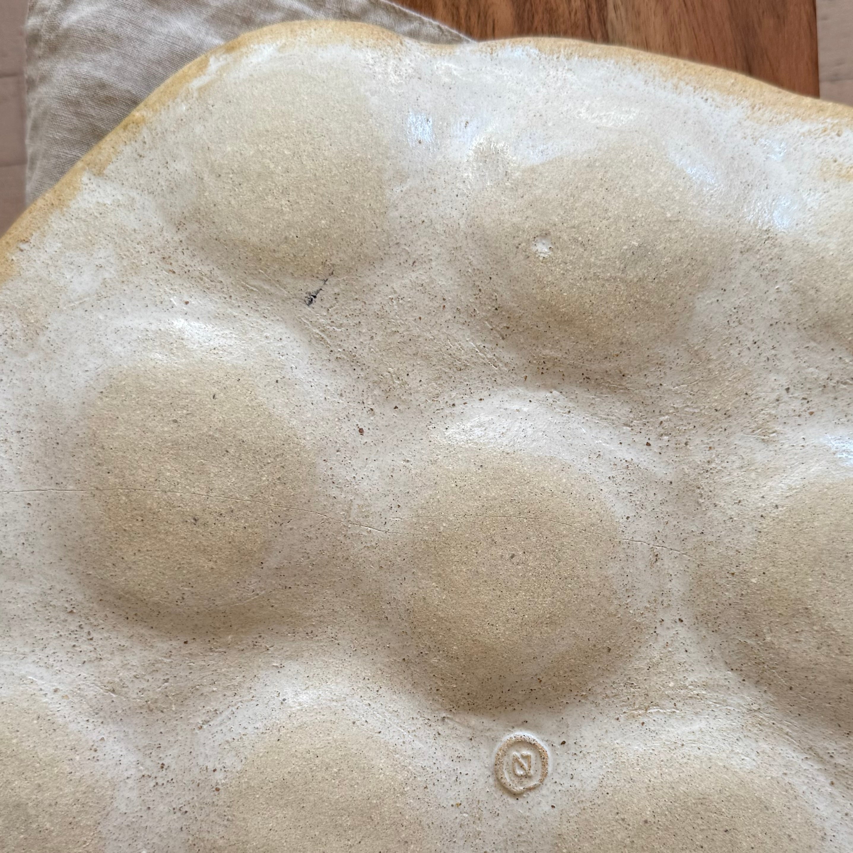 Patera na owoce „Malediwy”