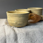 Matchachawan „ochra”