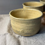 Matchachawan „ochra”