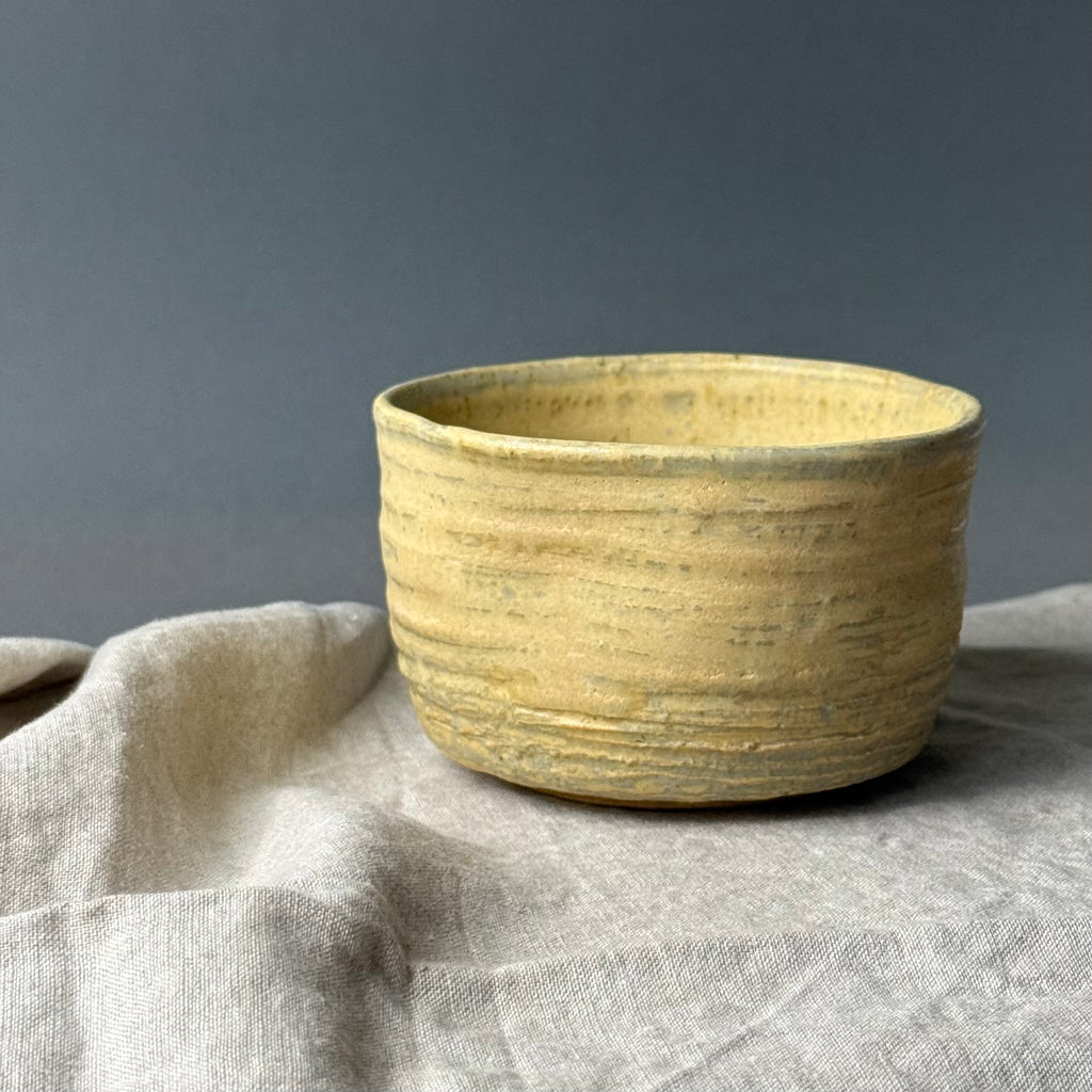 Matchachawan „ochra”