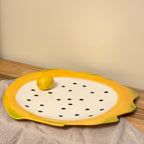 Patera „smoczy owoc”