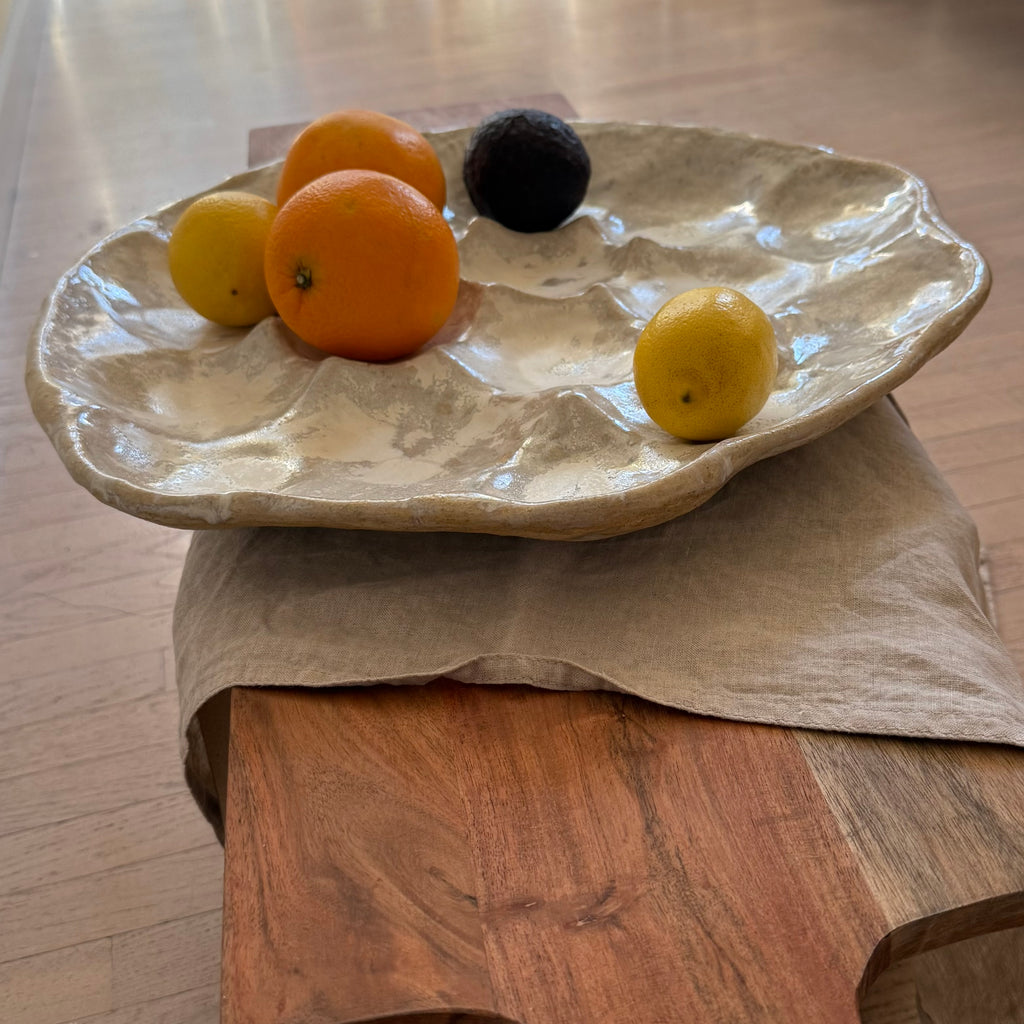 Patera na owoce „Malediwy”