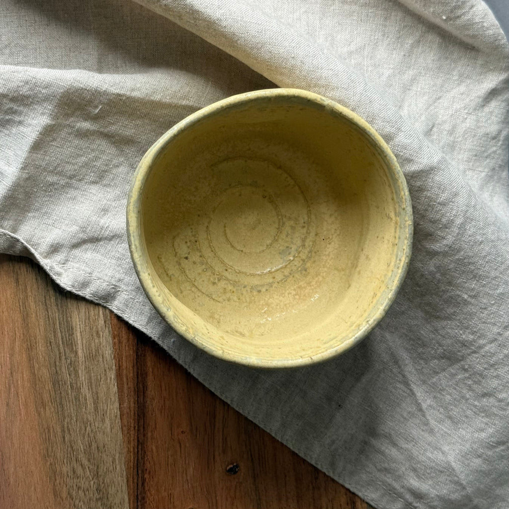 Matchachawan „ochra”