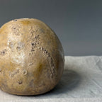 Wazonik w stylu wabi sabi