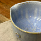 Czarka herbaciana chawan pój. ok 350ml