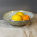 Miska - pasta bowl