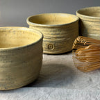 Matchachawan „ochra”