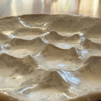 Patera na owoce „Malediwy”