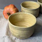 Matchachawan „ochra”