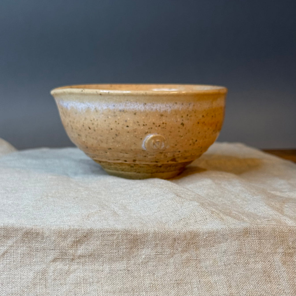 Komplet czarek do herbaty