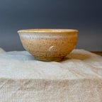 Komplet czarek do herbaty