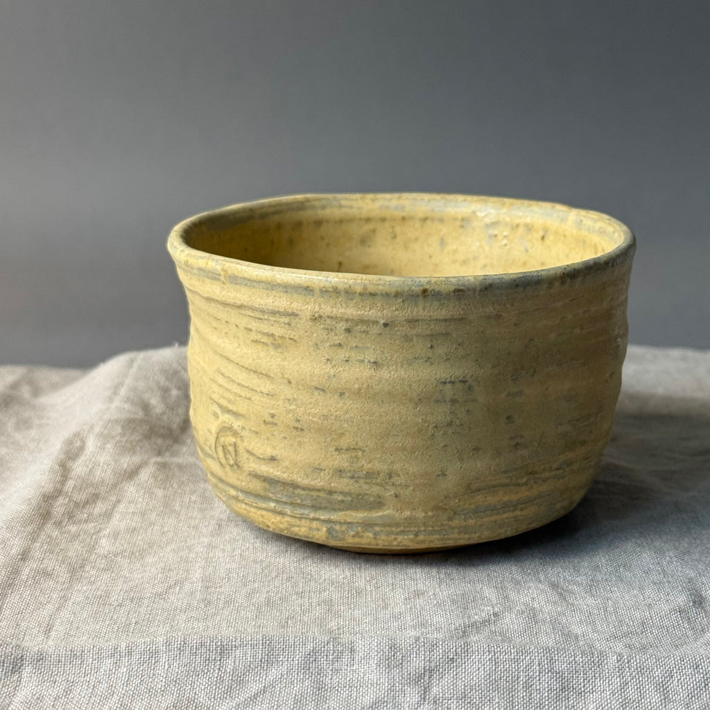 Matchachawan „ochra”