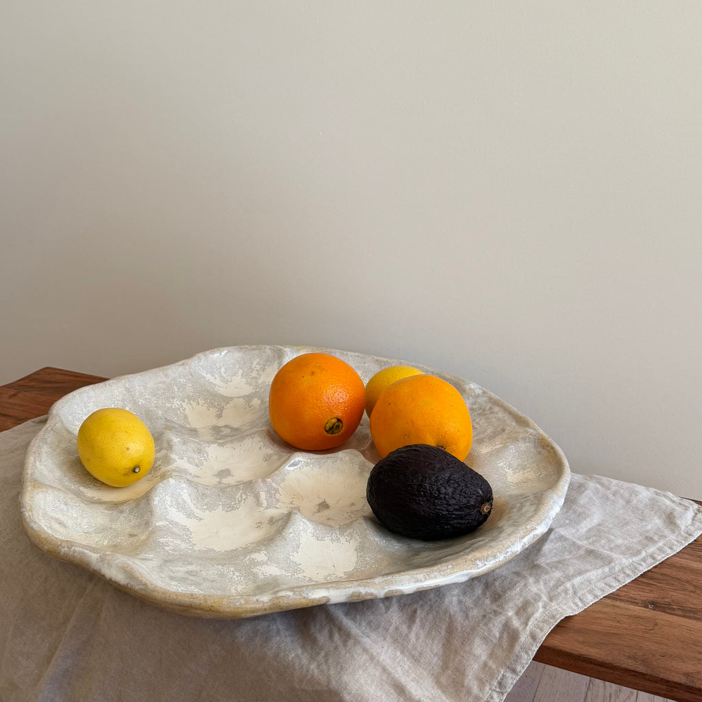 Patera na owoce „Malediwy”