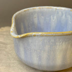 Czarka herbaciana chawan pój. ok 350ml