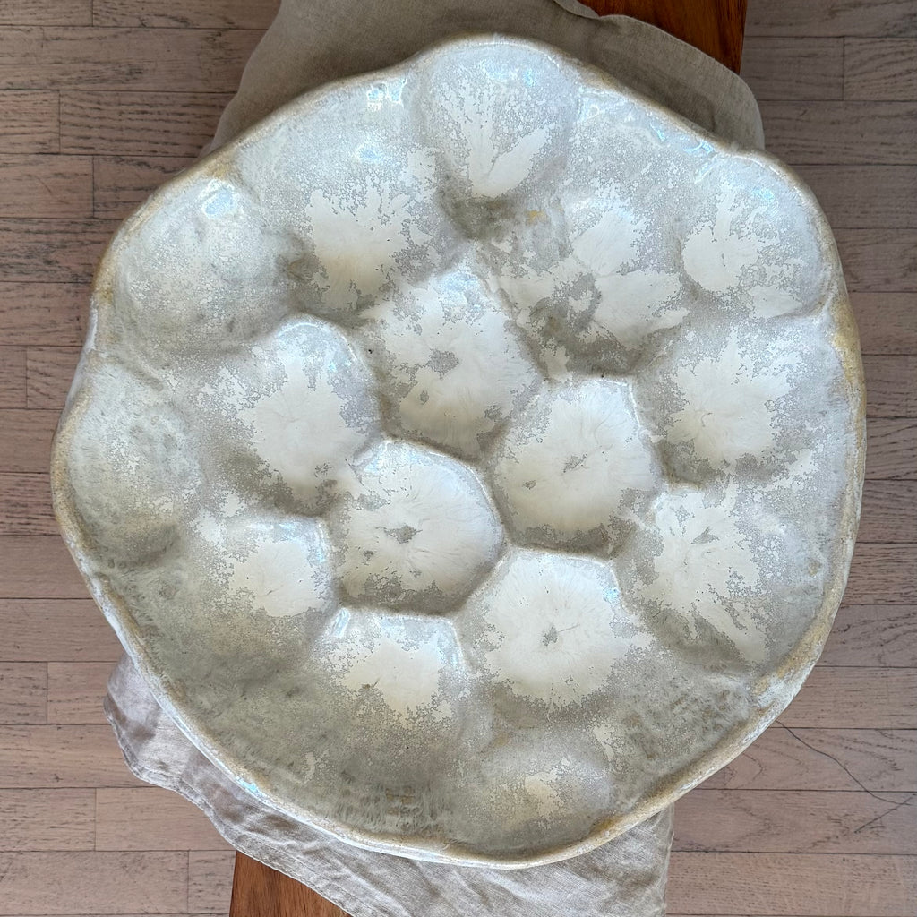 Patera na owoce „Malediwy”