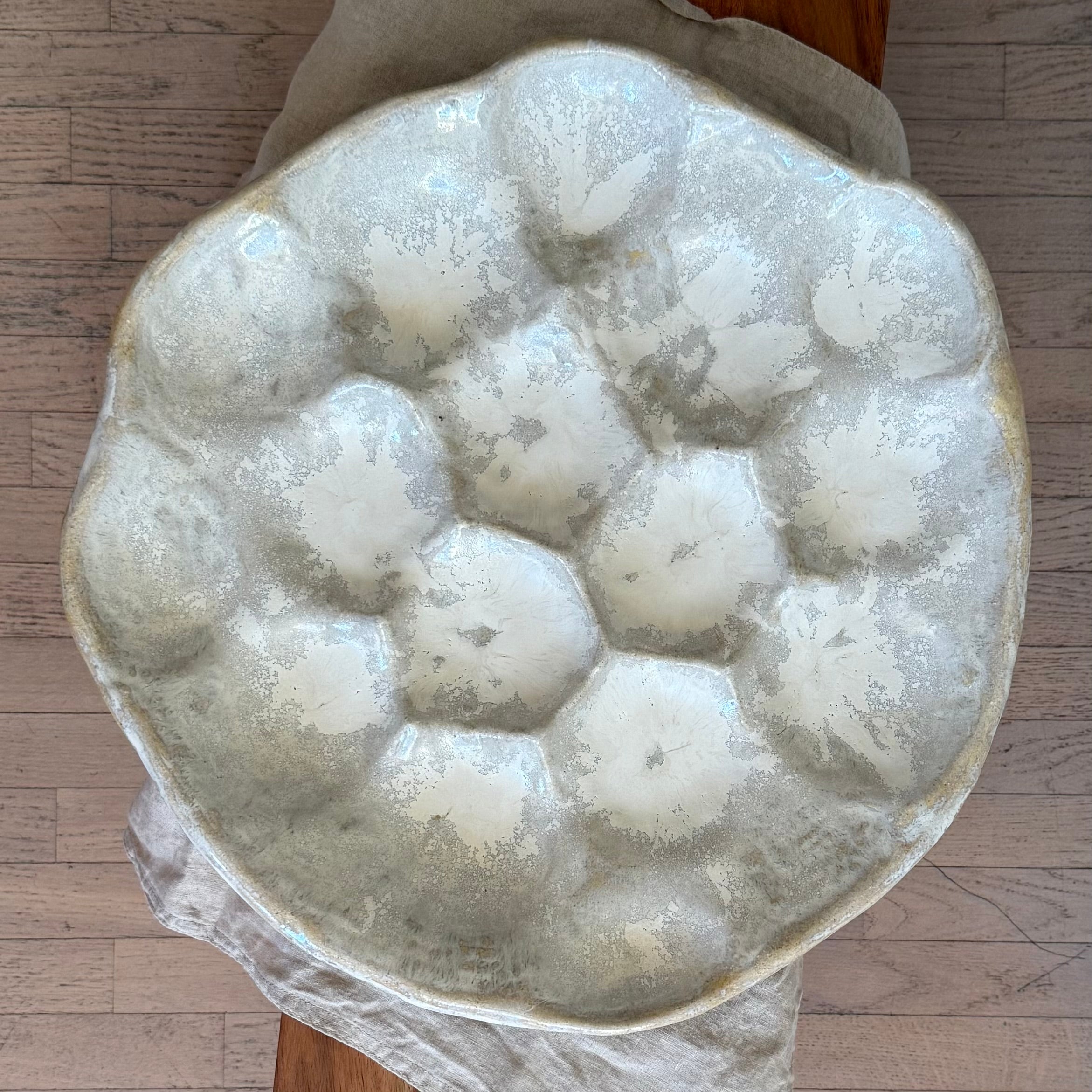 Patera na owoce „Malediwy”