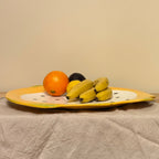 Patera „smoczy owoc”