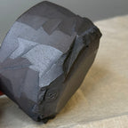 Czarki kurinuki - beżowe