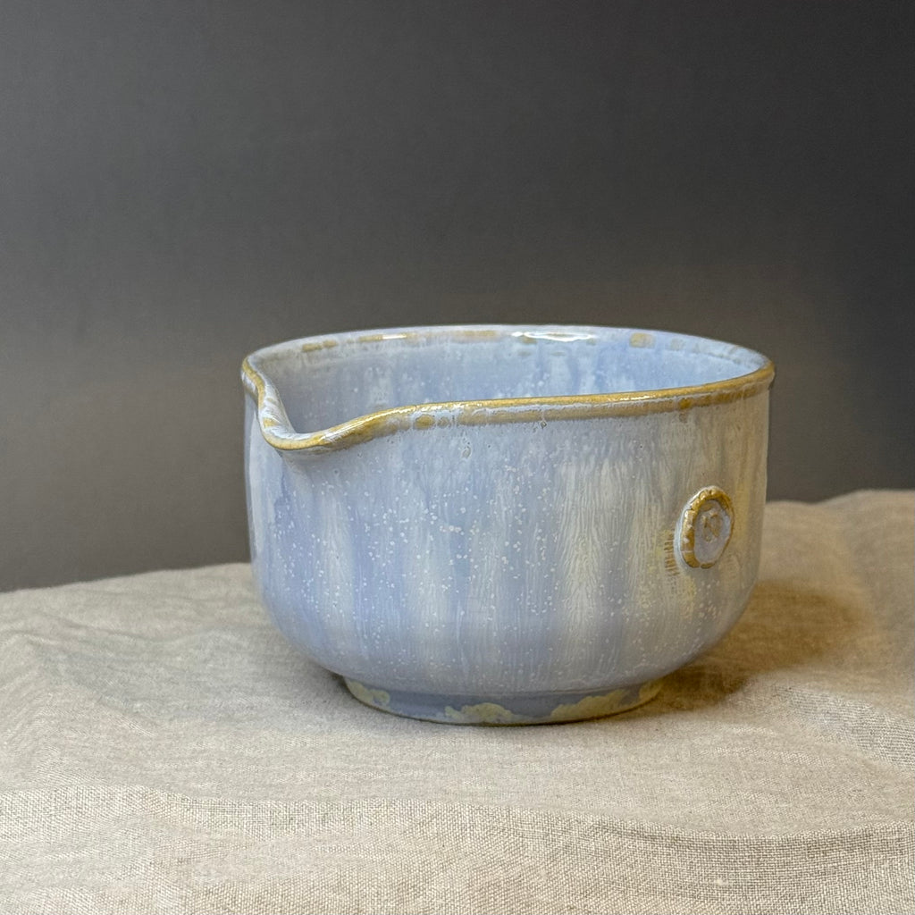 Czarka herbaciana chawan pój. ok 350ml