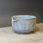 Czarka herbaciana chawan pój. ok 350ml