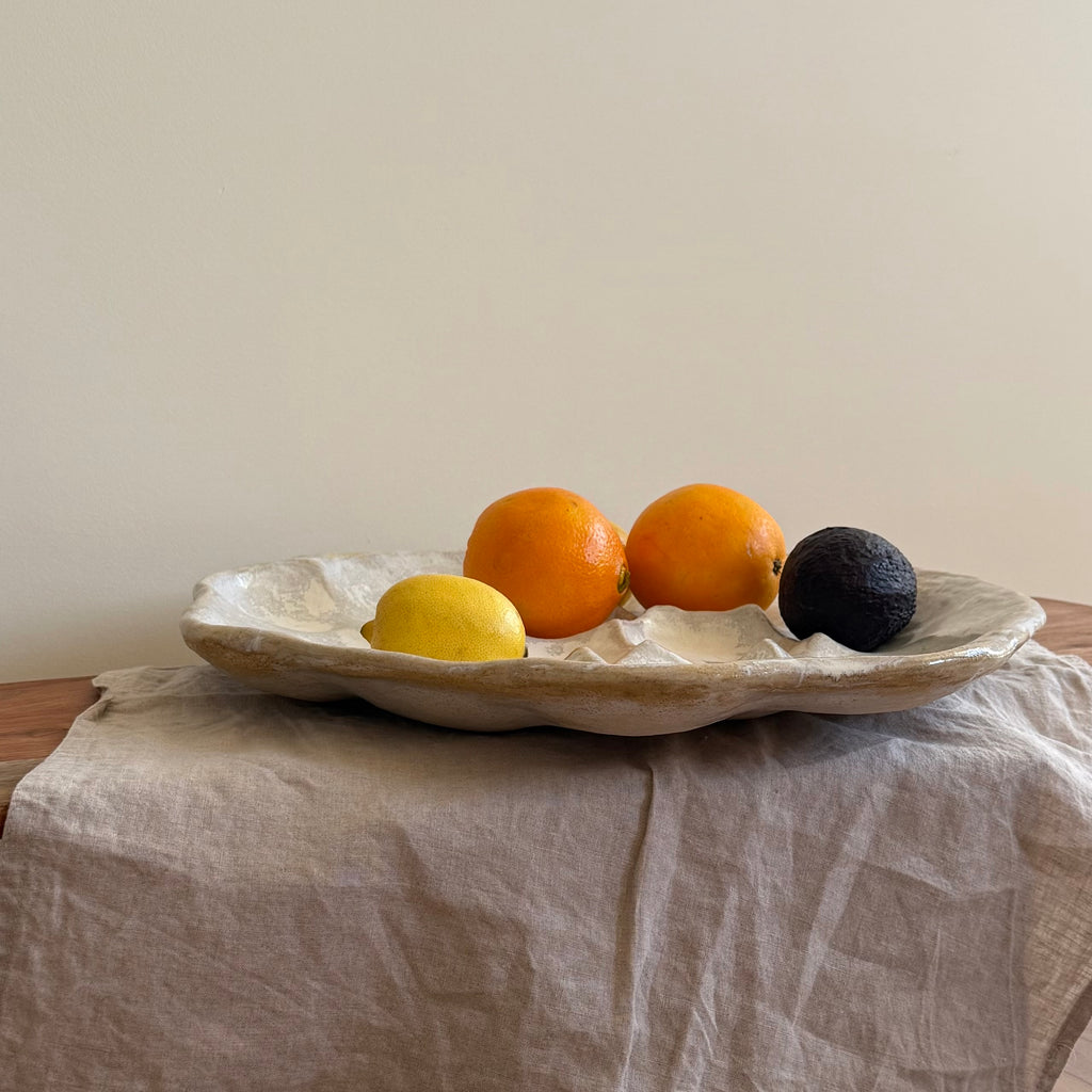 Patera na owoce „Malediwy”