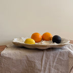 Patera na owoce „Malediwy”