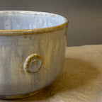 Czarka herbaciana chawan pój. ok 350ml