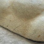 Patera ceramiczna na owoce „Kropla drąży kamień”