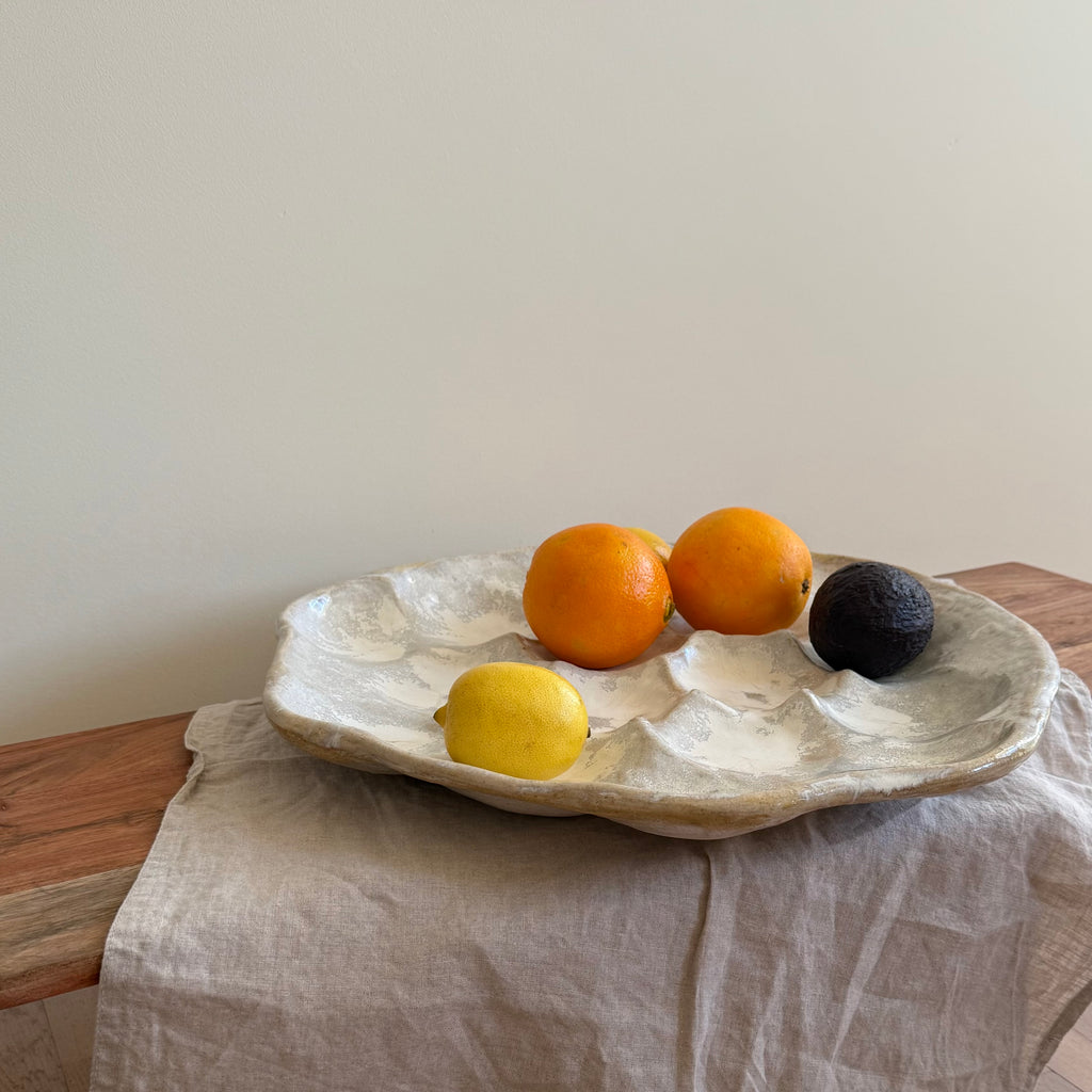 Patera na owoce „Malediwy”