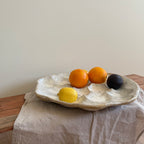 Patera na owoce „Malediwy”