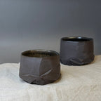 Czarki kurinuki stare złoto