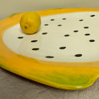 Patera „smoczy owoc”