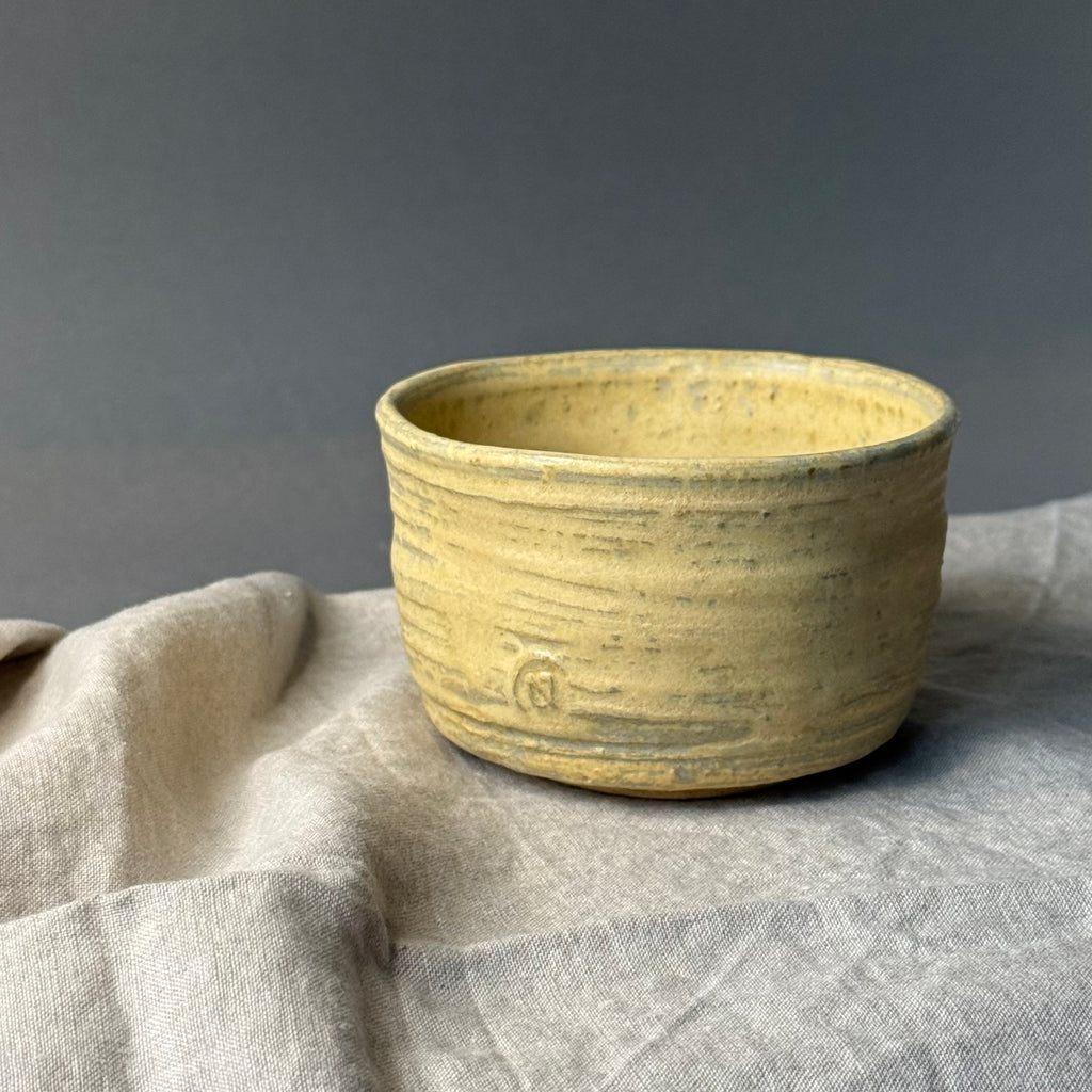 Matchachawan „ochra”