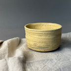 Matchachawan „ochra”