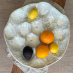 Patera na owoce „Malediwy”