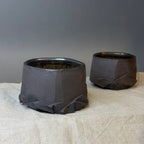 Czarki kurinuki stare złoto