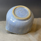 Czarka herbaciana chawan pój. ok 350ml