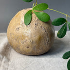 Wazonik w stylu wabi sabi